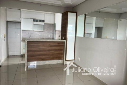 aa26a626-e7cd-4cf5-a24c-1be3a4cac848