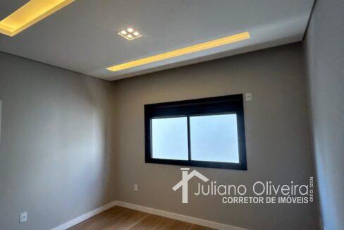 aa50de45-60d6-40ea-9b18-92169469ee31