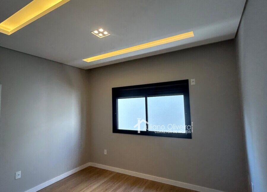 aa50de45-60d6-40ea-9b18-92169469ee31