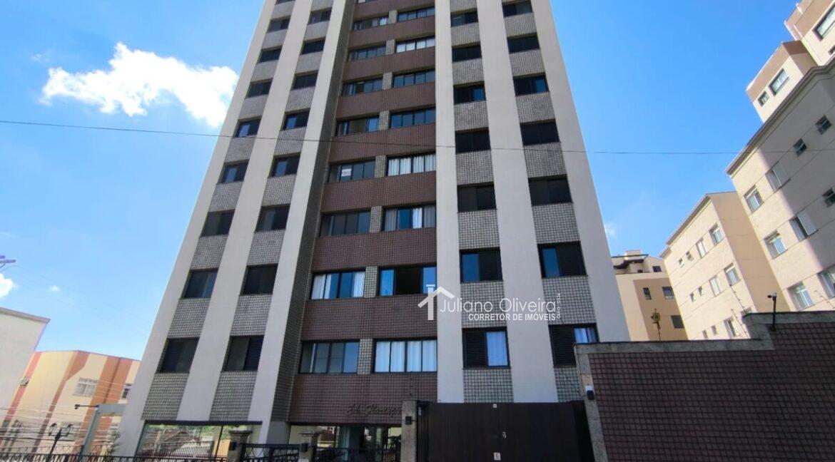 ad9a5936-faf2-4ba6-ba91-3663bedd4050