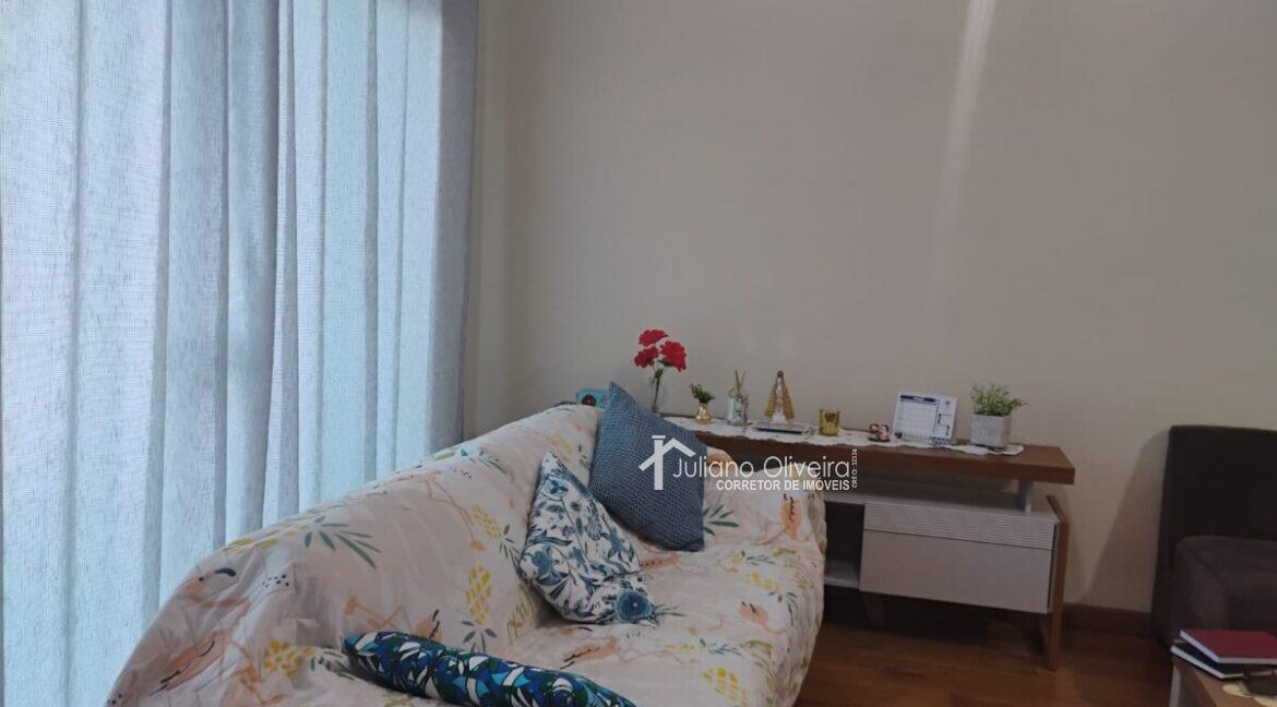 af04e4e7-99c0-40c8-a1f3-ff3ff2d90bc0