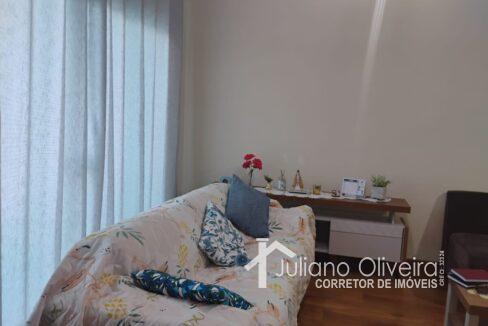 af04e4e7-99c0-40c8-a1f3-ff3ff2d90bc0