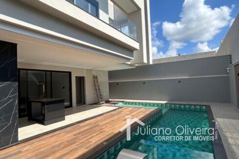 af1af42d-0099-4c01-a2cd-e2f6782a2d73