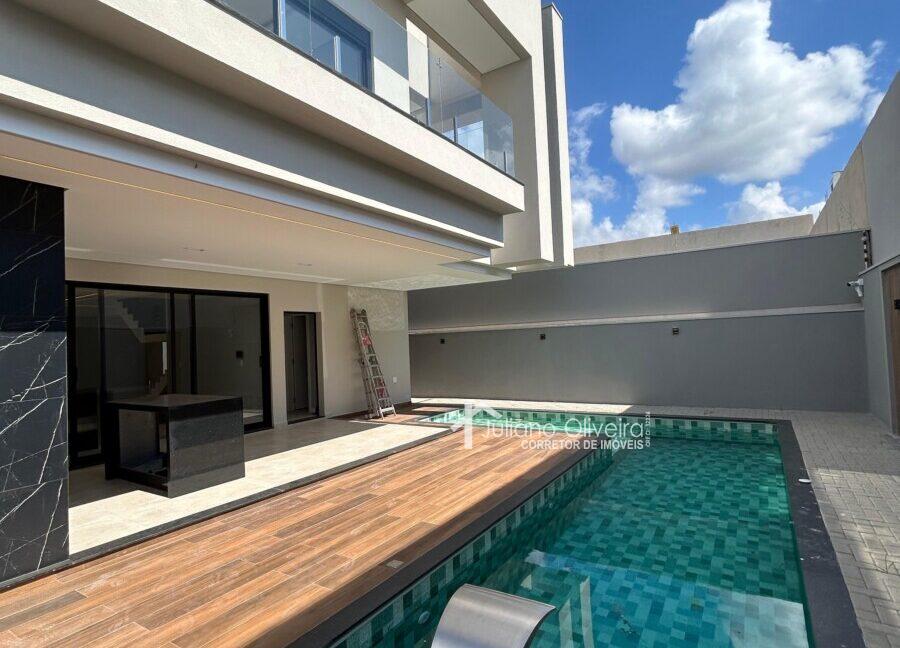 af1af42d-0099-4c01-a2cd-e2f6782a2d73