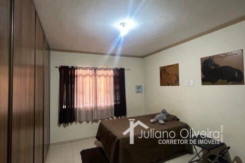 b1a97cbd-3515-47a5-afb6-23958aa05050