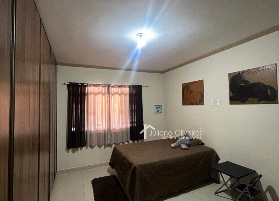 b1a97cbd-3515-47a5-afb6-23958aa05050