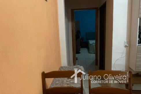 b396b4f9-41d2-48d7-98d9-6b385334c9ee