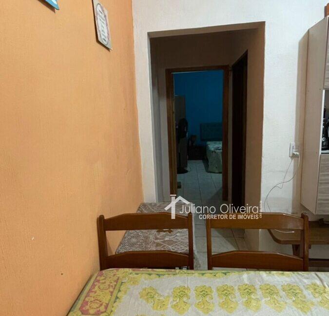 b396b4f9-41d2-48d7-98d9-6b385334c9ee