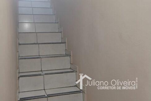 b5d08689-f770-4d14-b571-a9e4d6430bac