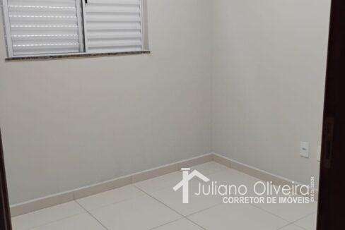 b82d6b2e-762d-4d34-8650-f75a962df58a