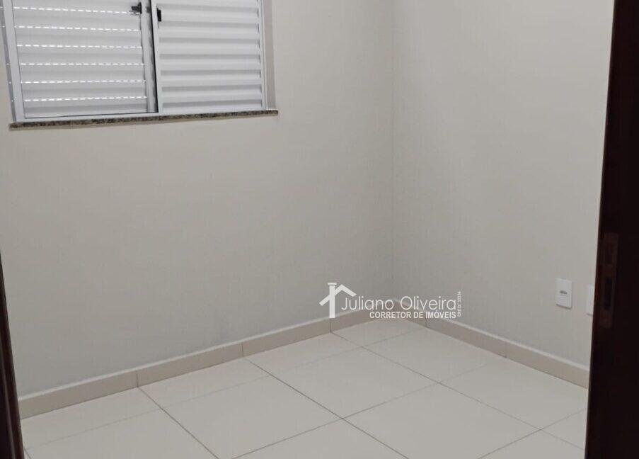 b82d6b2e-762d-4d34-8650-f75a962df58a