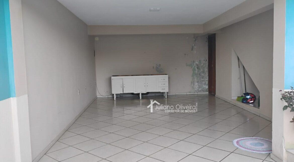 b957de82-059c-4bb8-b67c-bed611b068fe