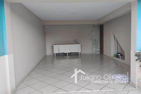 b957de82-059c-4bb8-b67c-bed611b068fe