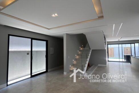 b9d4e91b-b5ec-45aa-ad7b-4d51f06c9f1d