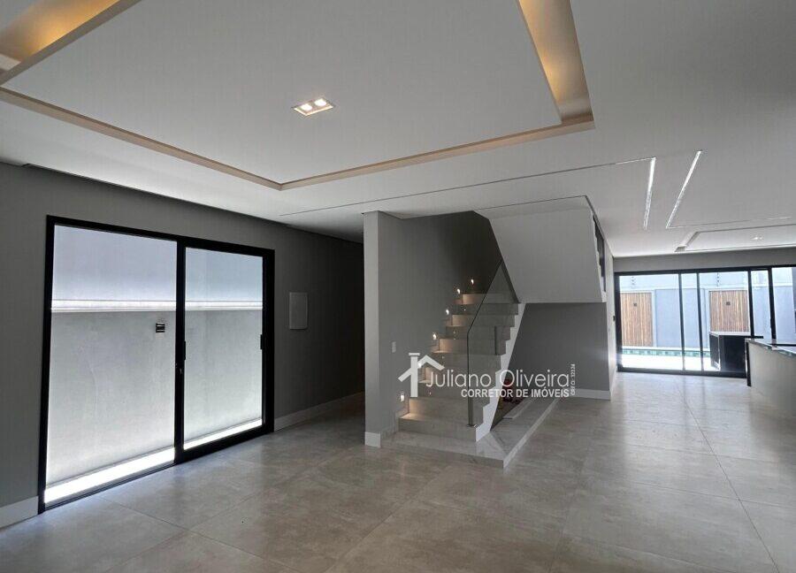 b9d4e91b-b5ec-45aa-ad7b-4d51f06c9f1d