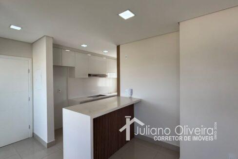 baa23501-a415-4a9f-afde-5b7601b48869