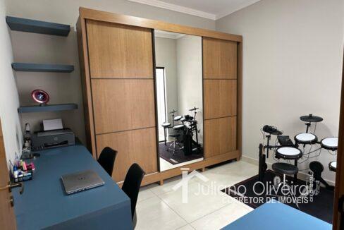 be9371ab-b03e-4448-9c81-638bb8811421