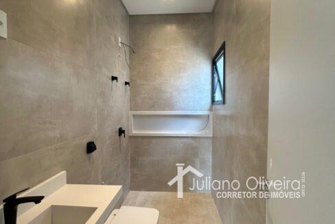 bfcd3e9f-358b-4182-8b5e-10f777a2ae53