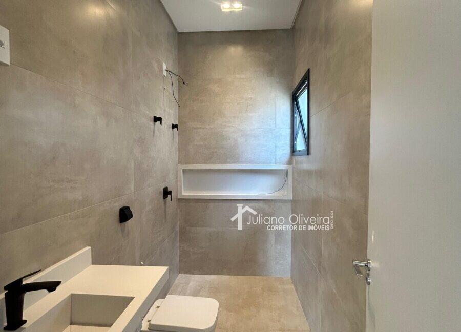 bfcd3e9f-358b-4182-8b5e-10f777a2ae53