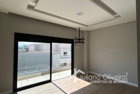 c002dd61-a9ca-4fa4-bb45-9941c0345ab8