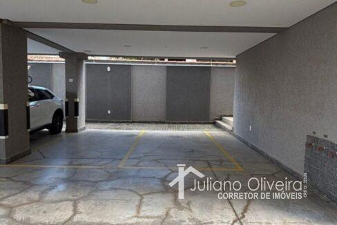 c021d1d0-8d92-4f8a-8e7e-25e7b8ca672c