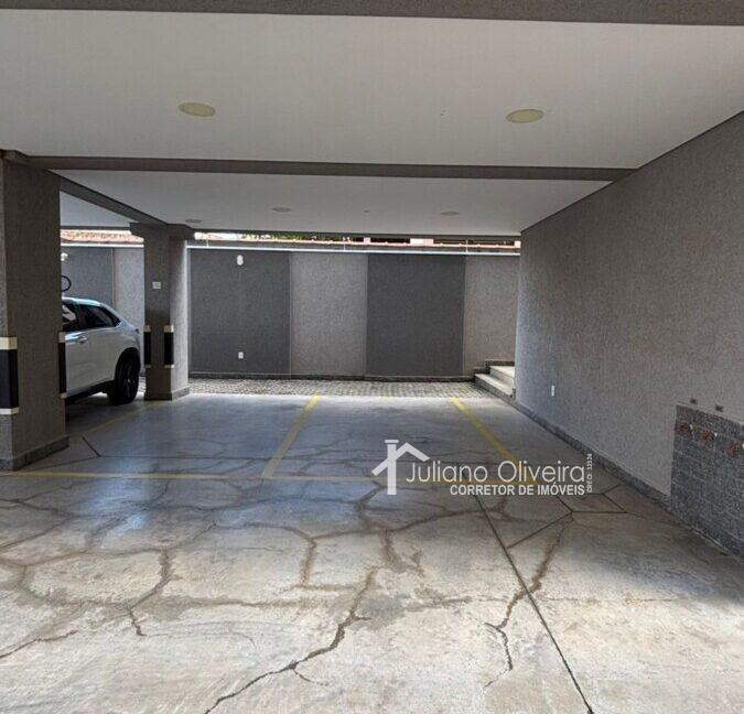 c021d1d0-8d92-4f8a-8e7e-25e7b8ca672c