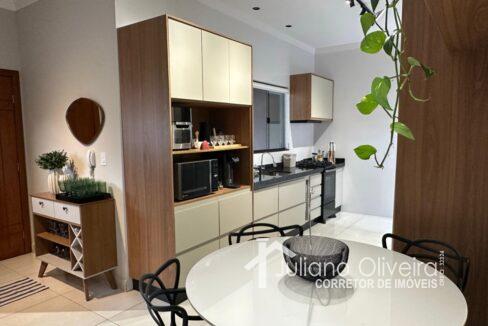 c02db8c5-da2d-4716-8275-04f5e0f69572