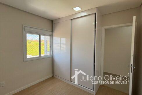 c04d079b-547e-4136-8571-52e440cb2111