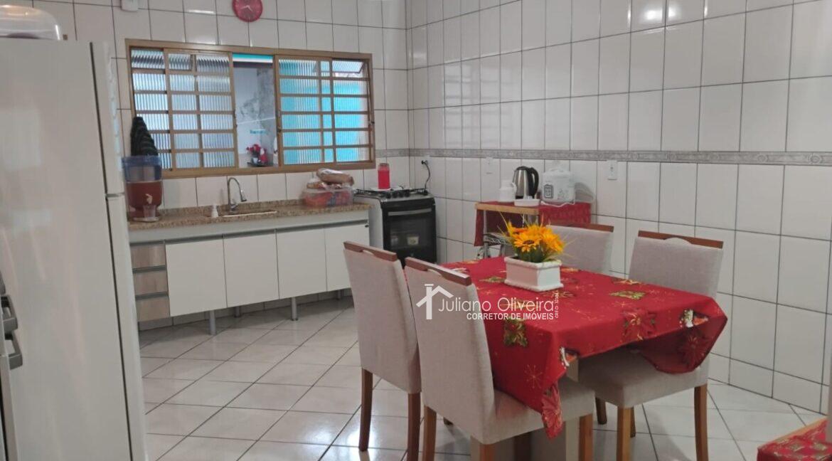 c059a28d-6b97-4966-8fad-3067959ead6c