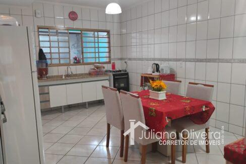 c059a28d-6b97-4966-8fad-3067959ead6c