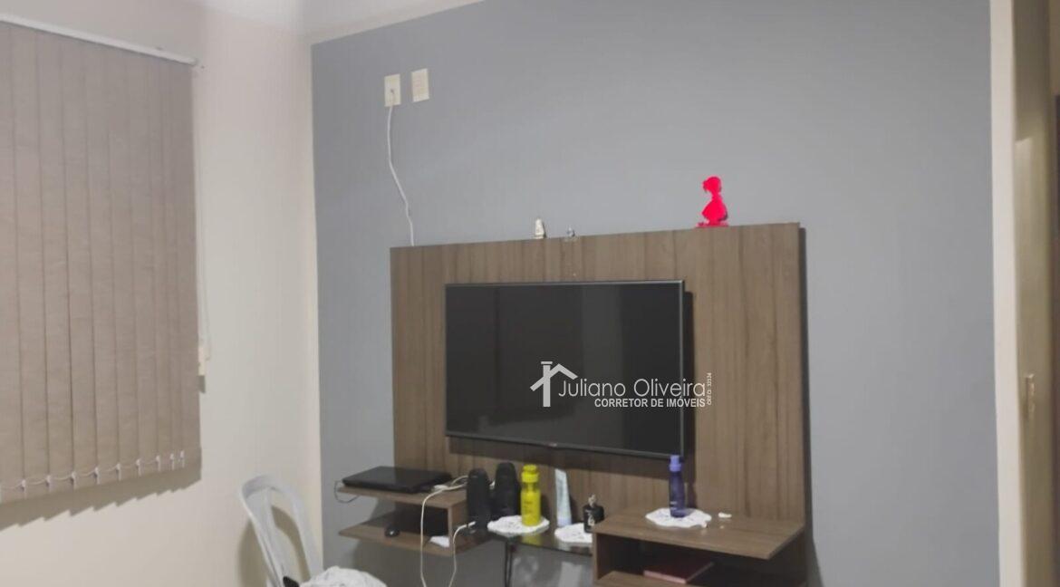 c0717456-a556-487b-ab2e-4ce51910bb6e