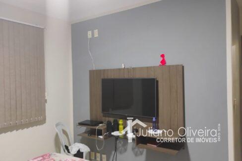 c0717456-a556-487b-ab2e-4ce51910bb6e