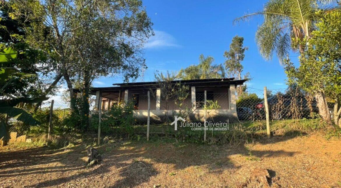 c16baf87-9e3a-46cc-a04a-e19e5ea1e219