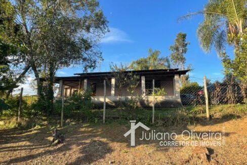 c16baf87-9e3a-46cc-a04a-e19e5ea1e219