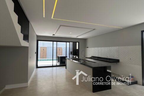 c19ba157-c602-4e0d-b836-b887c6fa3c5d