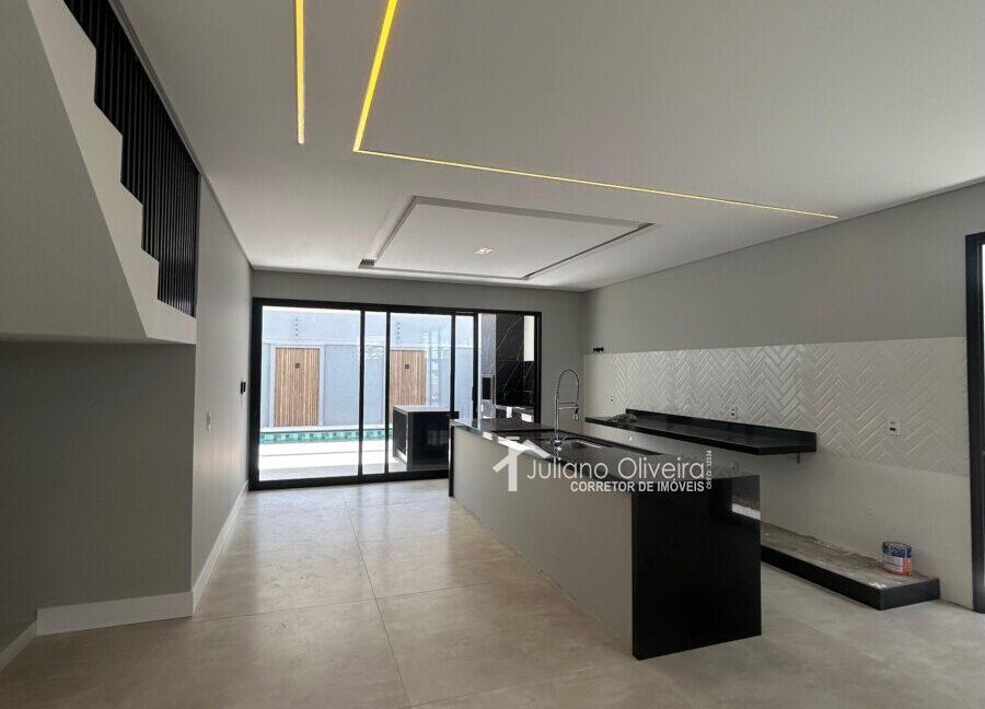 c19ba157-c602-4e0d-b836-b887c6fa3c5d