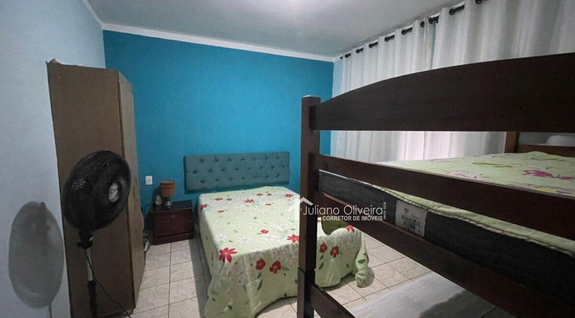 c2edbf7a-f5bb-42cf-9085-ae52f8de8077