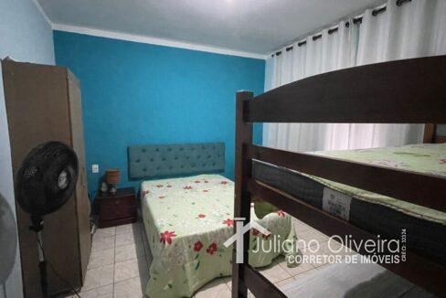 c2edbf7a-f5bb-42cf-9085-ae52f8de8077