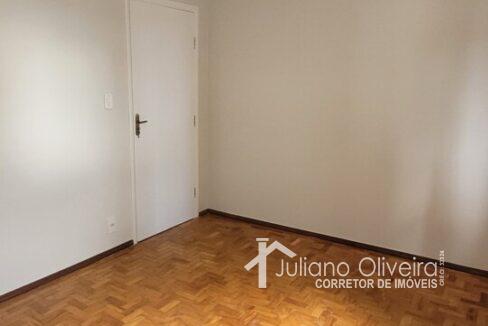 c36c5640-f717-48dc-b8a7-05f1252e3382 - Copia