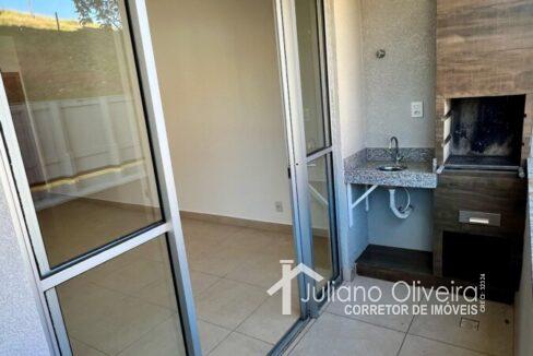 c3ea6673-e8c9-4cd8-b245-42aa7e98b0de