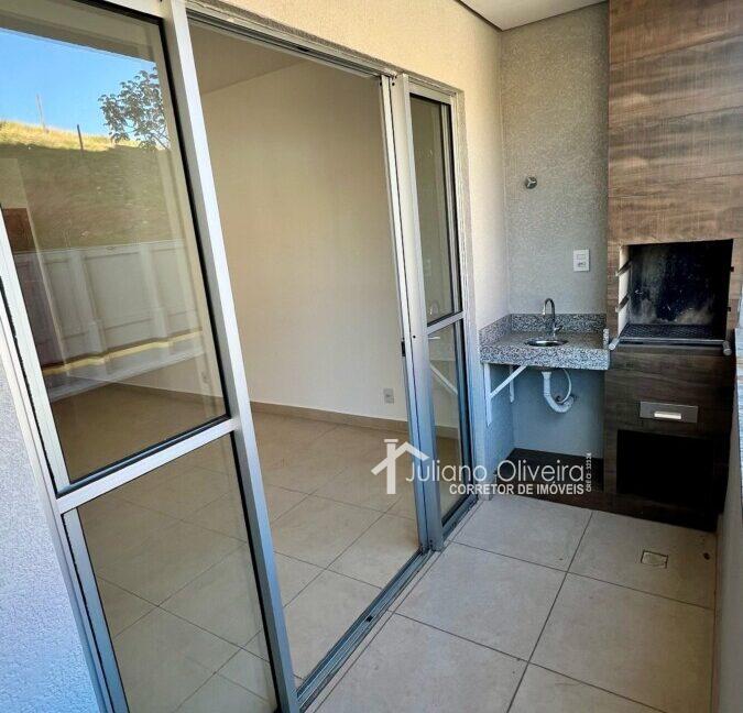 c3ea6673-e8c9-4cd8-b245-42aa7e98b0de