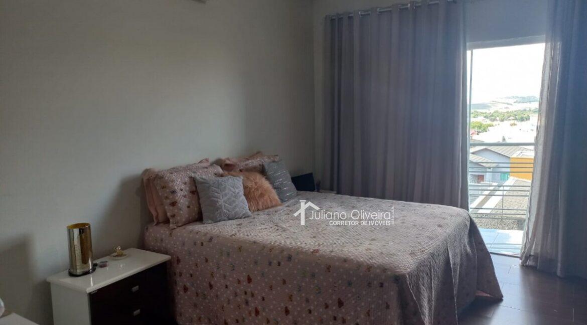 c9b76a4f-afd3-42ed-9141-6bc90b887e0e