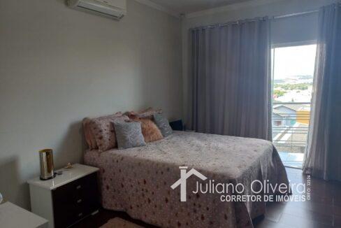 c9b76a4f-afd3-42ed-9141-6bc90b887e0e