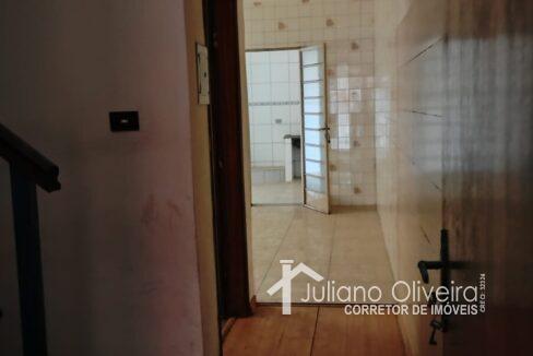 cc1cee94-39d6-4516-bf59-ab1f8f944ead