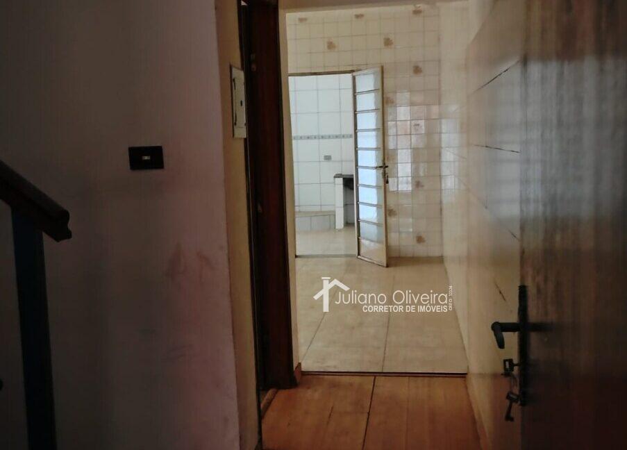 cc1cee94-39d6-4516-bf59-ab1f8f944ead