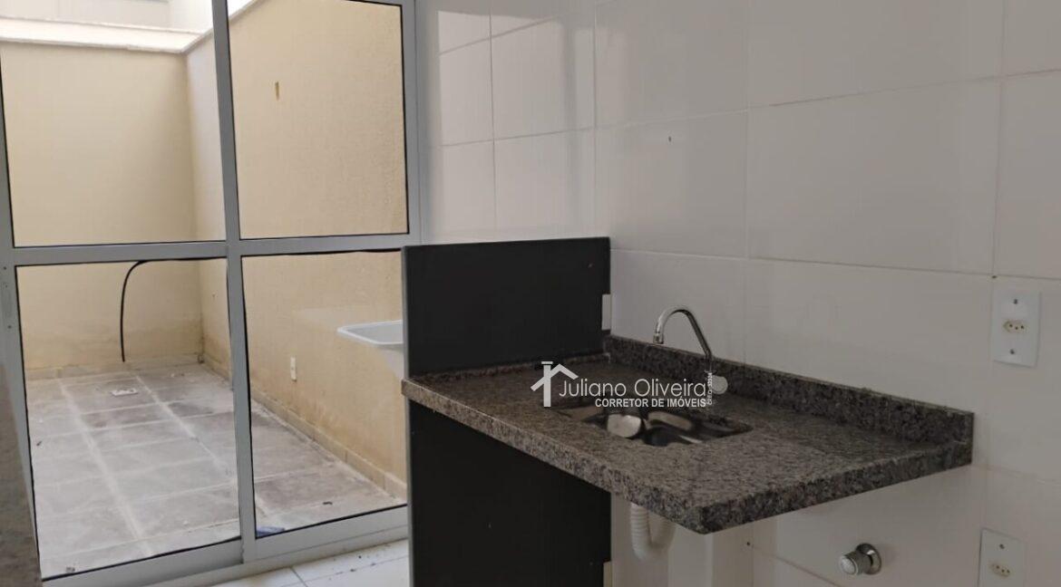 ccabad98-4057-423c-87f4-ddf9b941ac10