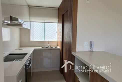 d1030b2e-3a84-4ff4-98f4-ce6b0b12a9c6