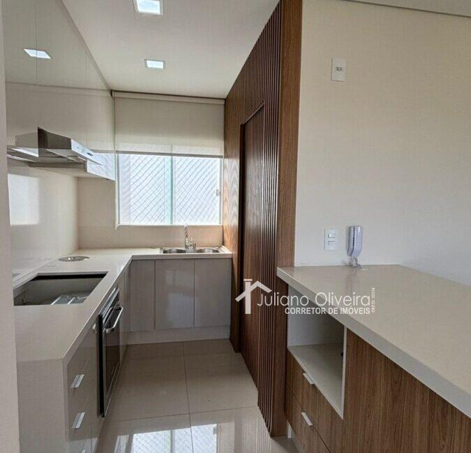 d1030b2e-3a84-4ff4-98f4-ce6b0b12a9c6