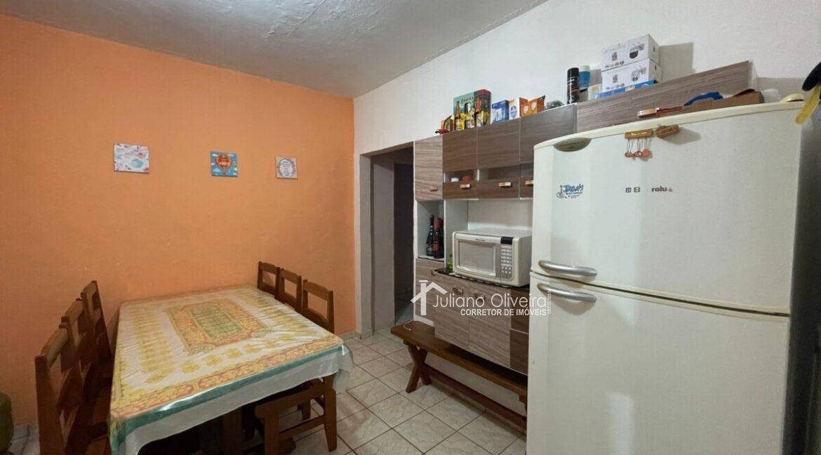 d2d75a30-595a-4357-8b72-3cdc4d1b8ab3