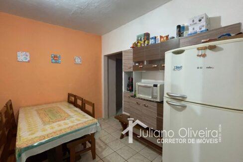 d2d75a30-595a-4357-8b72-3cdc4d1b8ab3